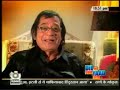 Jagdeep I Interview I DIL NE PHIR YAAD KIYA I Bollywood Legends