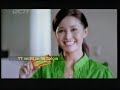 Iklan Komix Kid 2011 Stereo