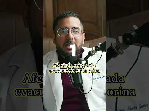 Jorge Alberto Juárez Varela-119