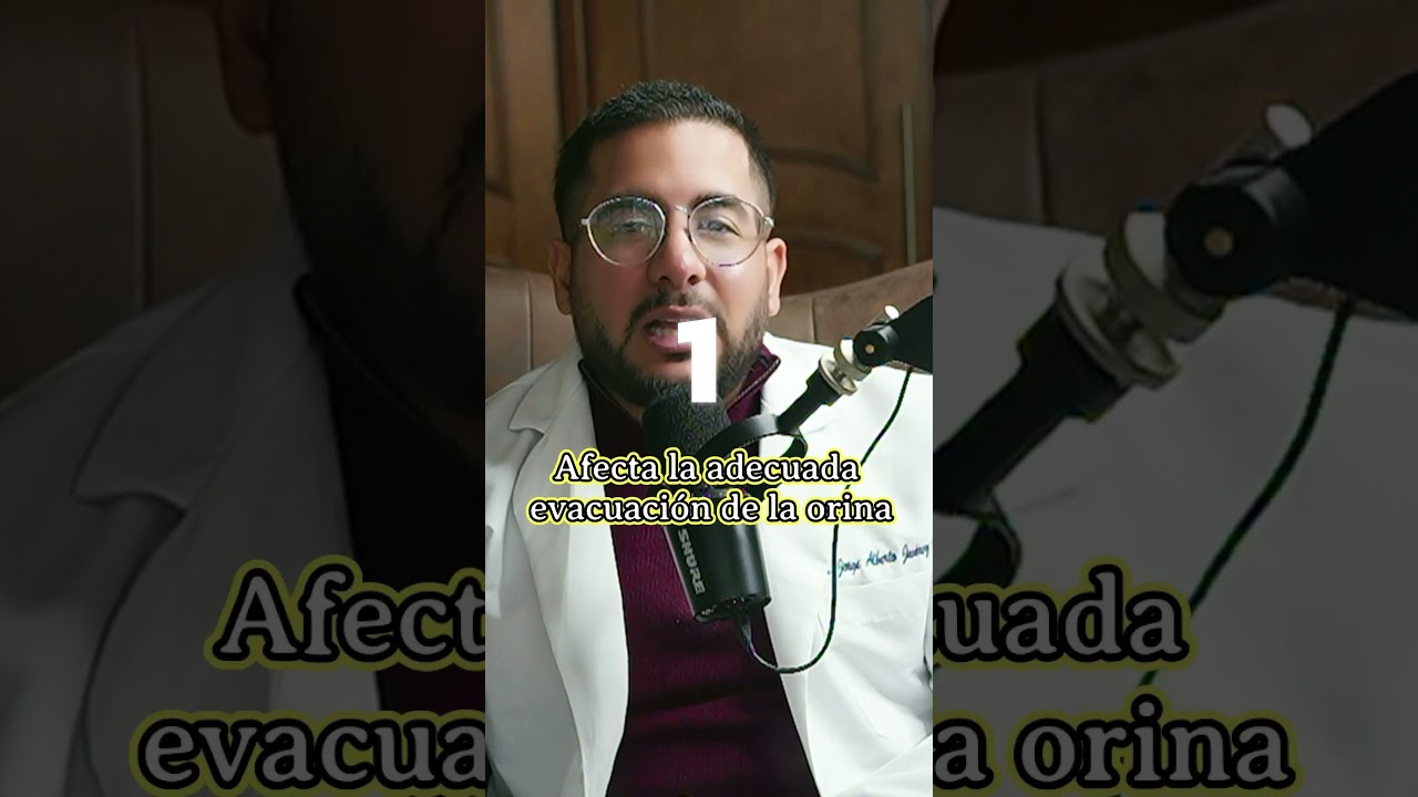 Jorge Alberto Juárez Varela-115