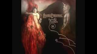 Hate Eternal-Parabellum