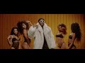 Gucci Mane - Enormous feat. Ty Dolla $ign [Official Music Video]