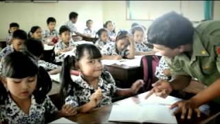 Download lagu TIARA Lagu Bali Anak - 1 1 = liu mp3