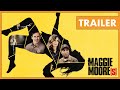Maggie Moore(s) trailer (2023) | 29 juni in de bioscoop
