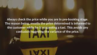 Convenient airport taxi service Heathrow and how can you be benefitted?