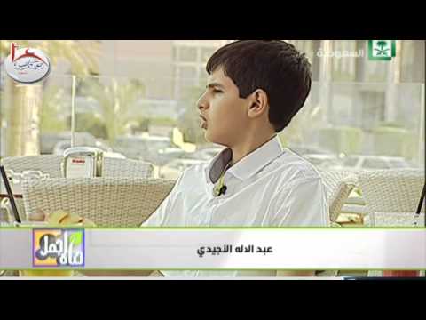 img-video