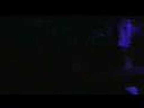 Dj GarryK+Mc Presha in Germany 2005