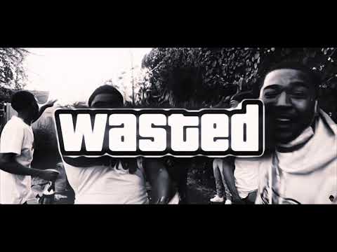 Lil Dg x BabyBrother x Lil Manny x JonaPop