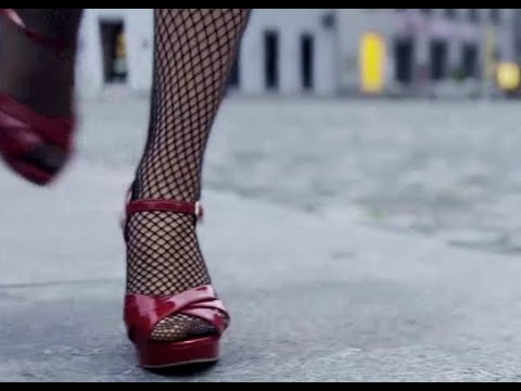 Teaser Dresden / Medimeisterschaften 2022