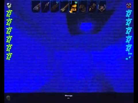 ALIEN VS PREDATOR 2 MULTIPALYER PRO KILLS