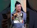 When Video Reach Wrong Audience Pt 531 Funny Instagram Comments Ankur Khan