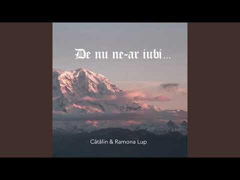 Catalin si Ramona Lup - Dis de dimineata (Official Audio)