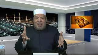 صورة تأجير البناية لمن يستعملها في تجارة يشوبها بعض المحرمات/فتاوى على الهواء /الثلاثاء/(2021/2/2م)