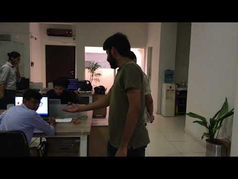 Happy Birthday Jahanzaib