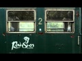 RahSun Make Em Clap To This Feat Mr Kwik 1998