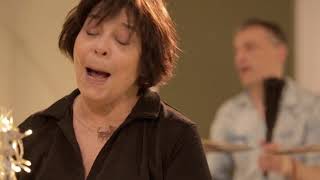 Del Sesenta y Tres Music Video