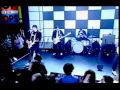 The Hives - Hate To Say I Told You So (totp ...