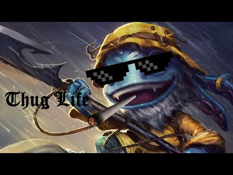 Westdoor Hightlights Montage - Best Fizz in the world!