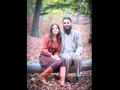 Seth and May - New Flower
