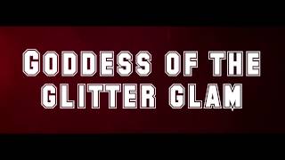 Clooney - Wham Bam (Lyrics) | Scream Queens