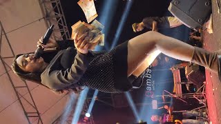 Download lagu DESY TATA❗️RUNGKAD OM ADELLA JAKENAN PATI mp3