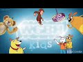 WGBH Kids Logo 2010 2