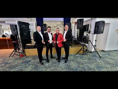 Gabi Pirnau 2023 LIVE- SARBE OLTENESTI  * muzica de petrecere