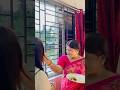 Bandhan On Pairs ️ Shorts Shortsfeed Trending Sadsong Youtubeshorts
