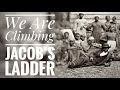 We Are Climbing Jacob’s Ladder - Emotional Song of the Civil War era