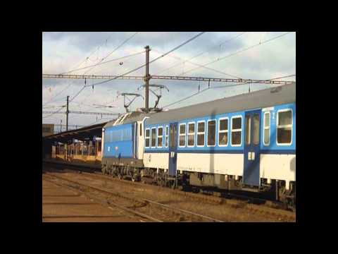 163.073-0+Bfhpvee 003