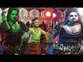 Jamunabahal Natak Sambalpuri Dasi Entry Full Dhamaka Video 2025 Jamunabahalnatak