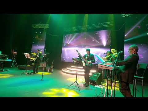 Por Amarte Tanto - Billy Pontoni