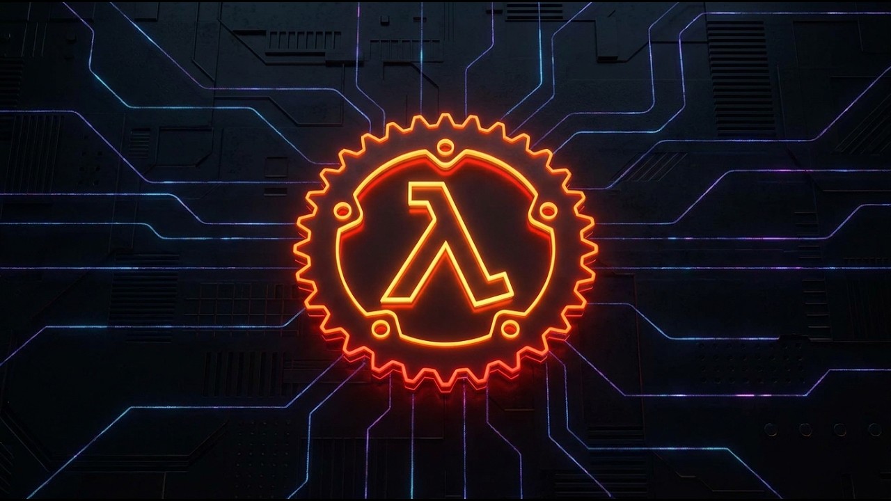 Building A Serverless Platform in Rust