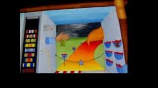 Civilization by William Elliott