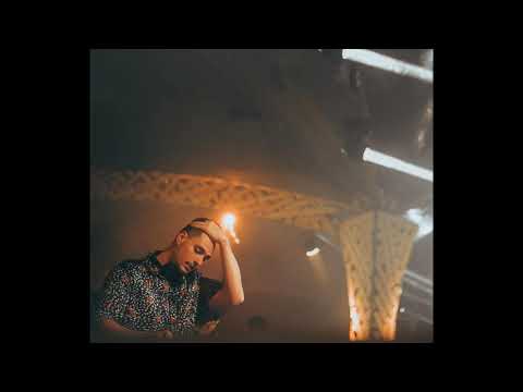 Ownboss & Cevith - They Speak (OW!)