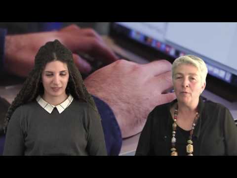 Let's Guide - Spugnini & Arcuri