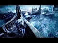 Ancestors Trailer 2018 Viking Medieval Game