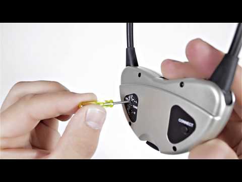 download lagu mp3 mp4 Swing Digital Headset, download lagu Swing Digital Headset gratis, unduh video klip Swing Digital Headset