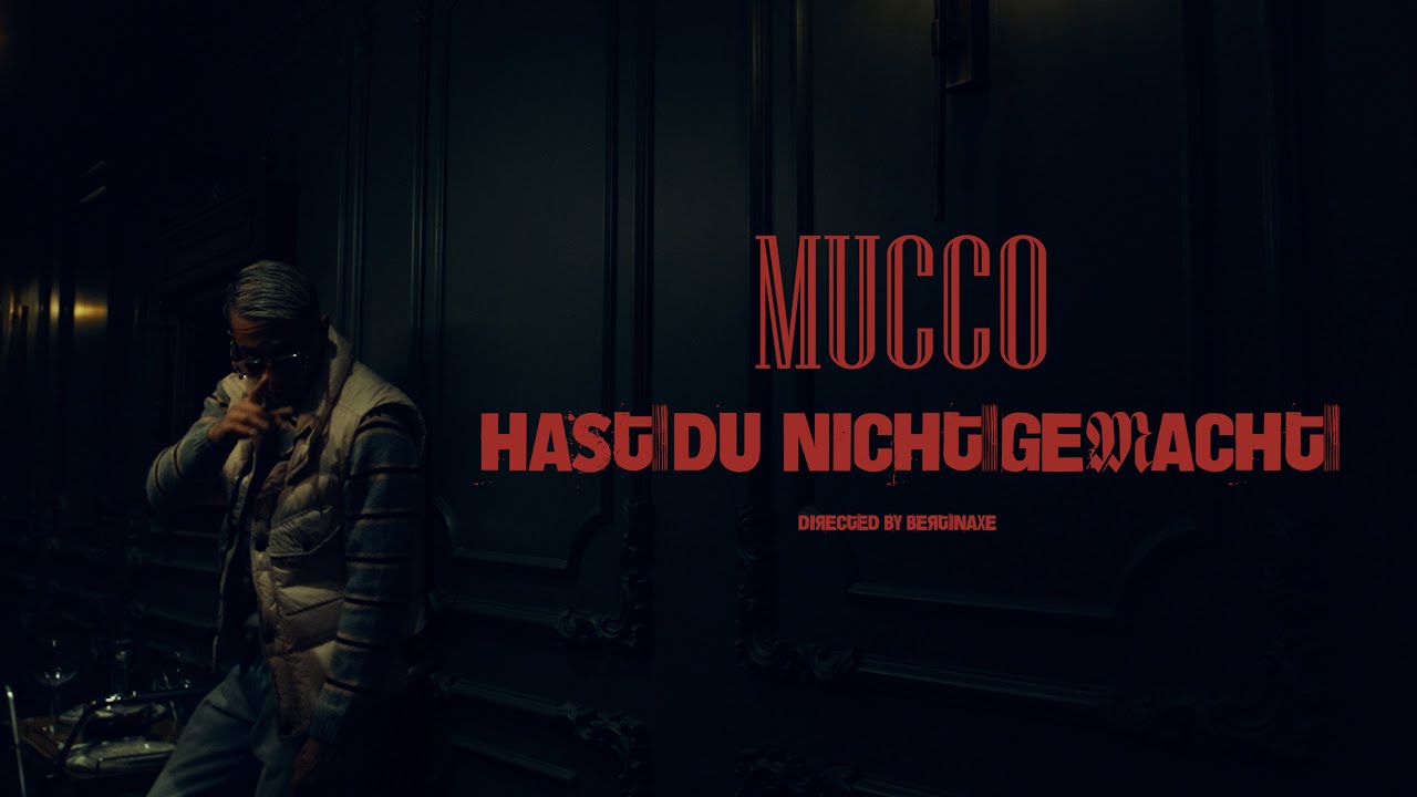 Video Vorschau