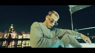 Video zu 'Hast Du Nicht Gemacht' ansehen Video zu 'Hast Du Nicht Gemacht' ansehen