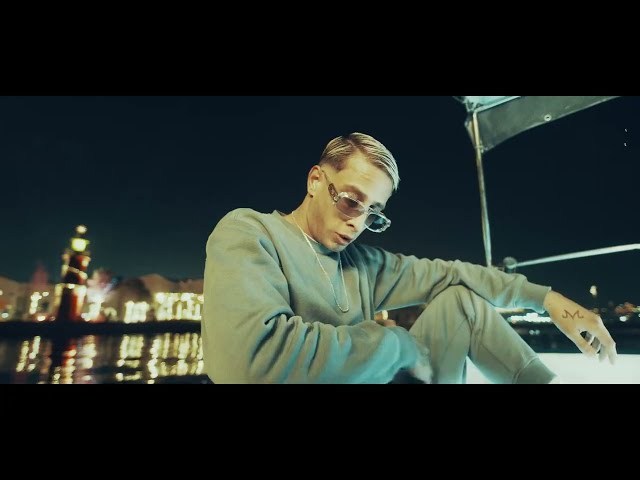 Hast Du Nicht Gemacht von Mucco ((jetzt ansehen))