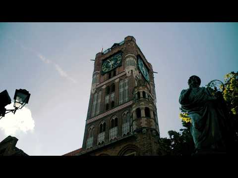 Piccolo - magiczne miejsce w samym sercu toruńskiej starówki