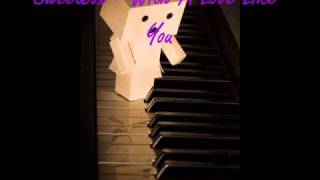 Sweetbox - With A Love Like You ( Lyrics )