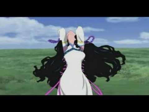 Tales Of Rebirth (05) Hilda's Secret