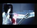 Love is blind cover 