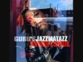 All I Said - Guru featuring Macy Gray (2000) - 1mistaGROOVE All I Said - Guru featuring Macy Gray (2000)