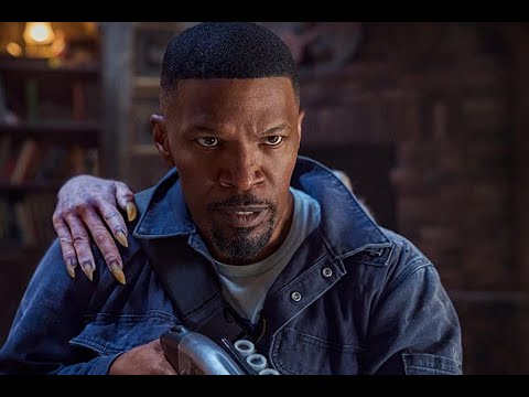 Top 5 Comedy movies to watch when BORED (2021-2022)