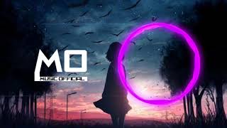 Download lagu BEOWULF - SAVIOR (Shalom Margater Cover) VIRAL TIKTOK TERBARU 2021 || Music  mp3