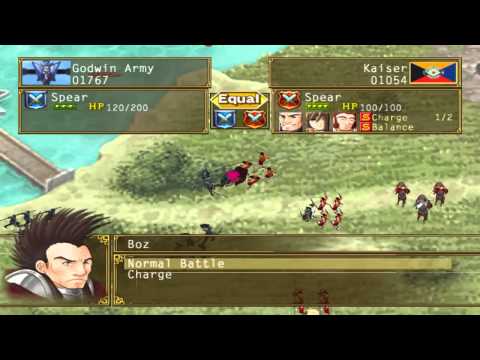 Let's Play Suikoden 5 (part 65)