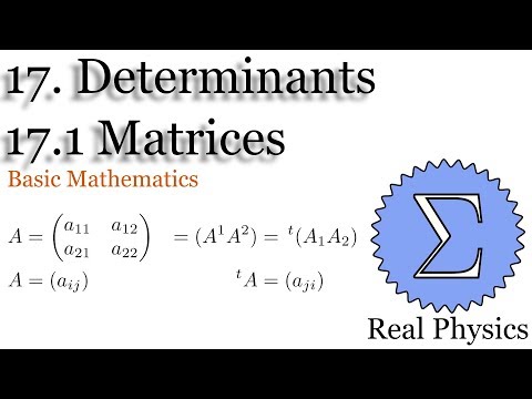 Introduction Basic Mathematics